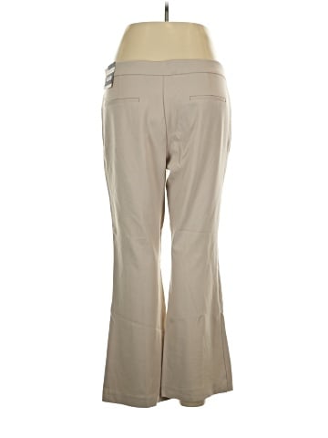 Counterparts Dress Pants (view 2)