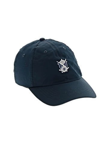 Imperial Baseball Cap (view 1)