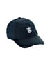 Imperial 100% Polyester Blue Baseball Cap One size - photo 1