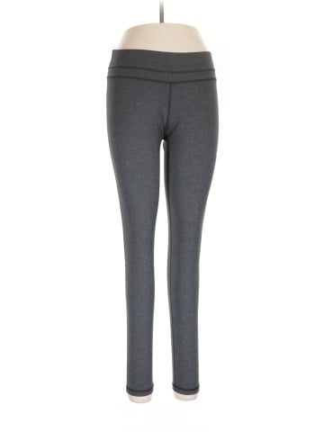 Puma Active Pants (view 1)