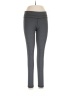 Puma Gray Active Pants Size L - photo 1