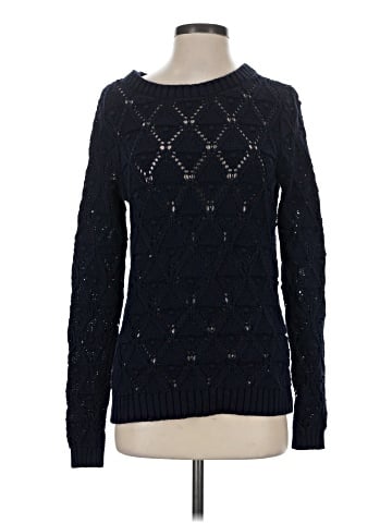 Tommy Hilfiger Pullover Sweater (view 1)