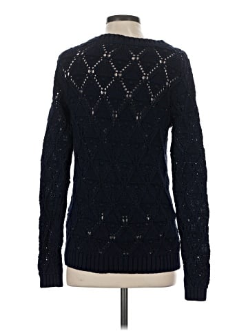 Tommy Hilfiger Pullover Sweater (view 2)
