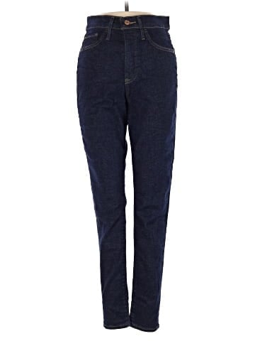 Express Jeggings (view 1)