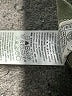 Levi's Green Cargo Pants Size 27 waist - photo 8