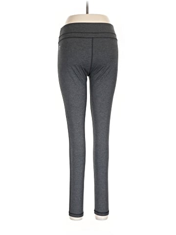 Puma Active Pants (view 2)