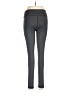 Puma Gray Active Pants Size L - photo 2