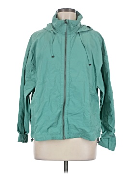 Eddie Bauer Windbreaker