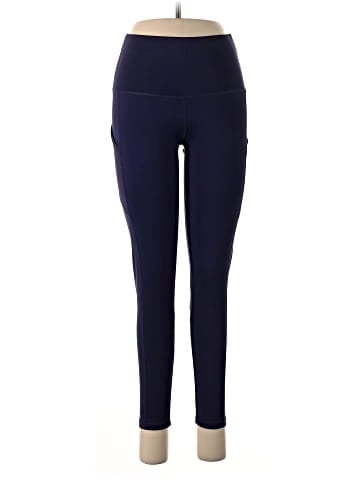 Active Active Pants (view 1)