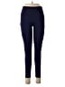 Active Blue Active Pants Size M - photo 1