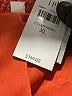 J.Jill Tweed Orange Jacket Size XL - photo 7