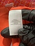 J.Jill Tweed Orange Jacket Size XL - photo 8
