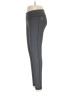 Puma Gray Active Pants Size L - photo 5