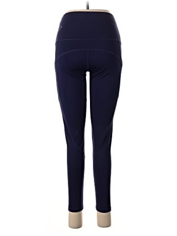 Active Active Pants (view 2)