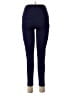 Active Blue Active Pants Size M - photo 2