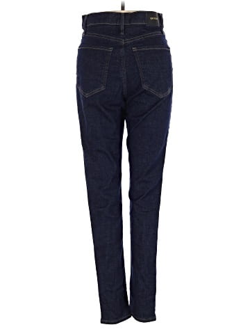 Express Jeggings (view 2)