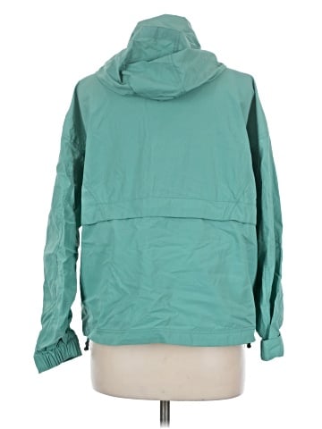 Eddie Bauer Windbreaker (view 2)