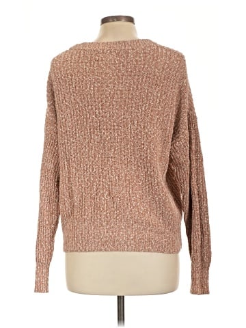 Universal Thread Pullover Sweater (view 2)