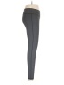 Puma Gray Active Pants Size L - photo 4
