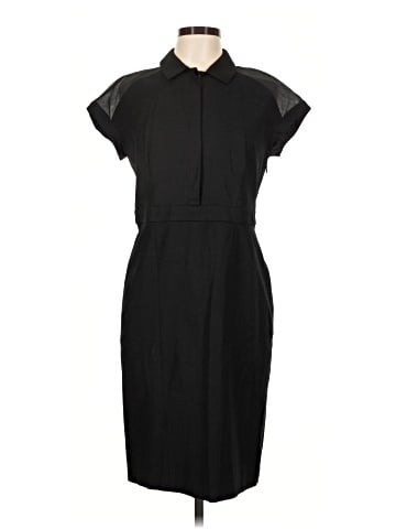 Ann Taylor Cocktail Dress (view 1)