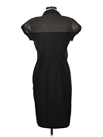 Ann Taylor Cocktail Dress (view 2)