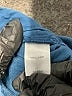 J.Jill 100% Linen Solid Blue Linen Pants Size S - photo 8