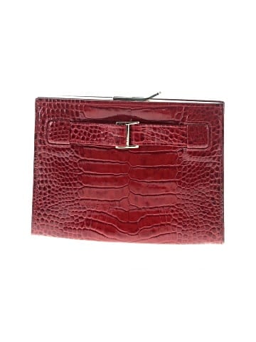 Abas Clutch (view 1)