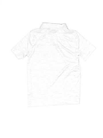 New Balance Short Sleeve Polo (view 2)