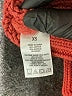 Aeropostale Red Pullover Sweater Size XS - photo 8