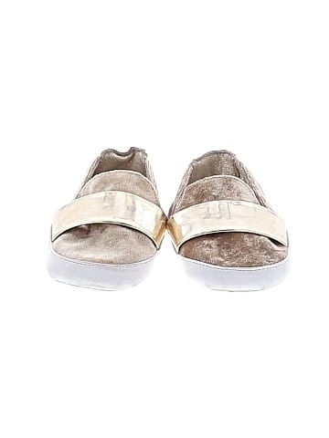 Stuart Weitzman Booties (view 2)