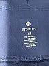 Apana Blue Active Pants Size XS - photo 7