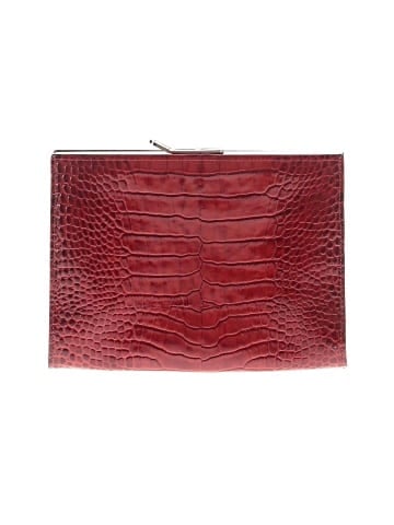 Abas Clutch (view 2)