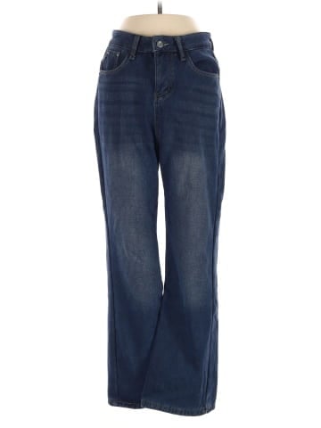 Unbranded Jeans (view 1)