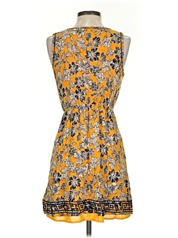 Market and Spruce Casual Dress (view 2)