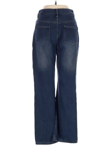 Unbranded Jeans (view 2)