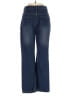 Unbranded Blue Jeans Size M - photo 2