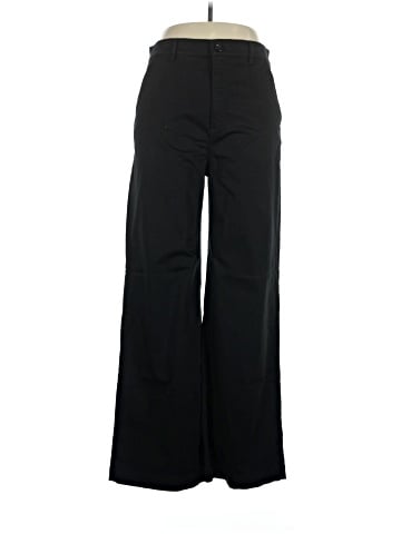 Ann Taylor Dress Pants (view 1)