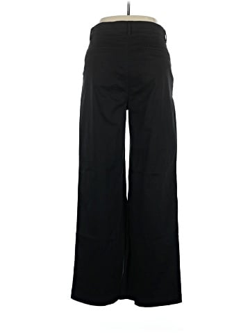 Ann Taylor Dress Pants (view 2)