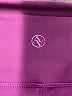 Adrienne Vittadini Purple Active Pants Size 3X - photo 4