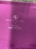 Adrienne Vittadini Purple Active Pants Size 3X - photo 5