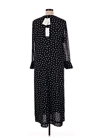 Ganni Casual Dress (view 2)