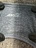 Avia Gray Long Sleeve Top Size M - photo 7