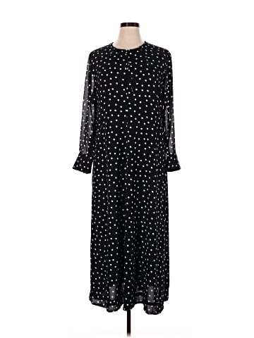Ganni Casual Dress (view 1)