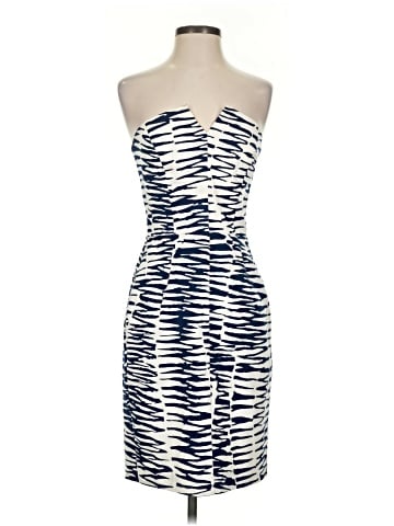 Trina Turk Cocktail Dress (view 1)