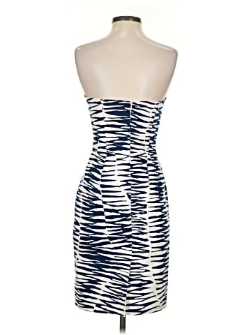 Trina Turk Cocktail Dress (view 2)