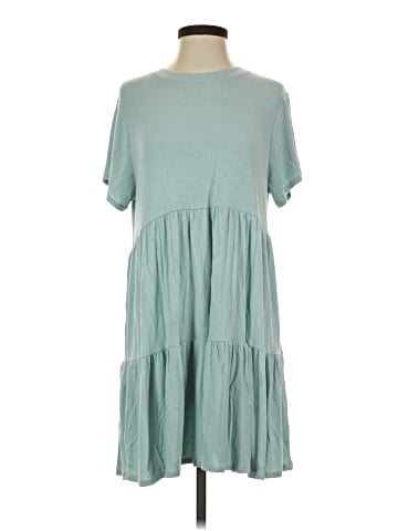 Mud Pie Casual Dress (view 1)