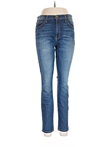 Current/Elliott Jeans (view 1)