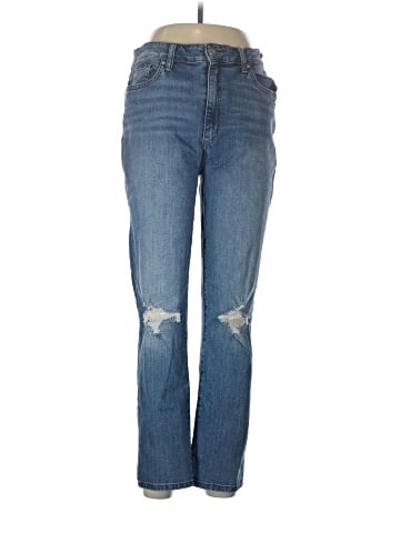Joe's Jeans Jeans (view 1)