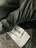 Pixie Market Black Turtleneck Sweater Size S - photo 7