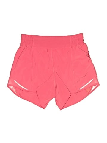 Lululemon Athletica Athletic Shorts (view 1)